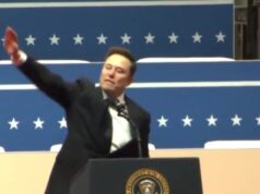 Wikipédia de Elon Musk Sap Libas