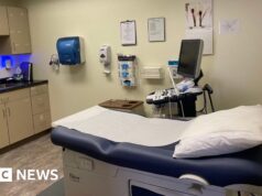 Tribunal de Dakota do Norte mantém proibição quase total do aborto