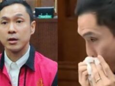 A Procuradoria-Geral irá ‘confundir’ outros bens de Harvey Moeis, se…