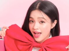 Saindo da zona de conforto, Elsa Japasal lança novo single colaborando novamente com Kamga