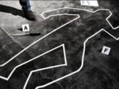 Dor de cabeça e obsessão por jogos online