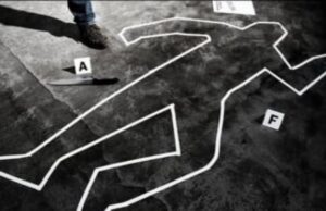 Dor de cabeça e obsessão por jogos online