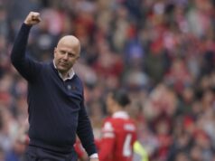 3 transferências que o Liverpool poderá oficializar em janeiro de 2026