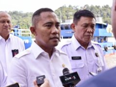 O autor da explosão no SMAN 72 Jakarta imitou um crime ocorrido anteriormente, para que pudesse ser considerado grande