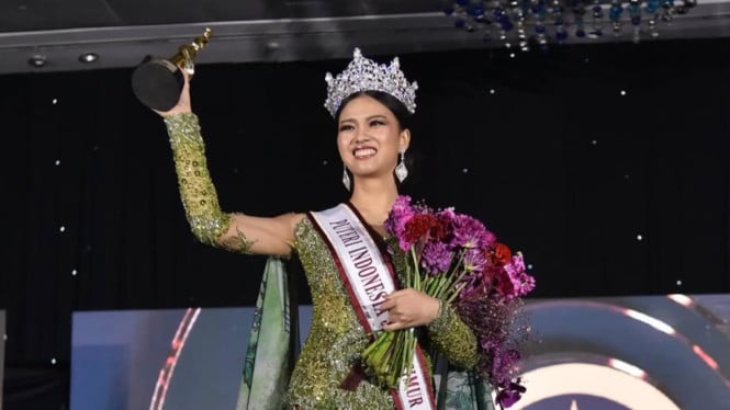 6815a093cbeff-puteri-indonesia-2025-firsta-yufi-amarta-putri_665_374.jpg