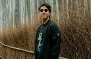 Pego gostando do vídeo anterior, El Rumi esclarece: Por favor, não intimide