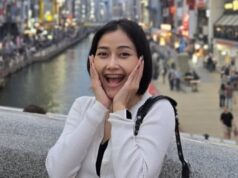 Mesmo as pessoas obcecadas por mim podem ser ambíguas!