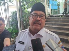 O bullying foi o que me levou a me tornar vice-governador