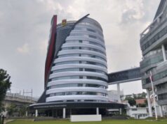 Escovando maus promotores, procurador-geral garante que não há espaço para infratores