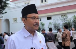 Amanhã o público é convidado a observar silêncio por 1 minuto