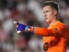 Besiktas apresenta oficialmente oferta por Marc-Andre ter Stegen, Barcelona começa a suavizar