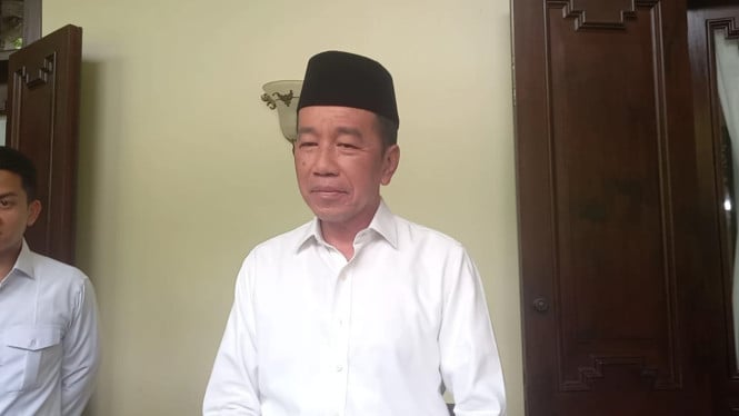 68a83bc663613-presiden-ke-7-ri-jokowi_665_374.jpg