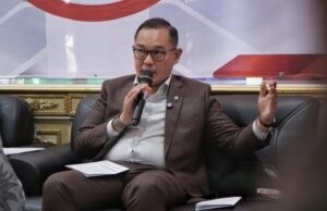 Impulsionando a indústria de estanho e cobre, BKPM afirma que Toyota investirá IDR 1,6 trilhão