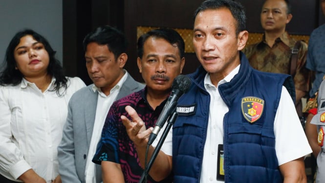 68c8a4073f710-direktur-reserse-kriminal-umum-polda-jateng-kombes-pol-dwi-subagio_665_374.jpg