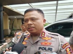 A polícia pode confiscar veículos durante uma operação? Esta é a explicação de Kakorlantas