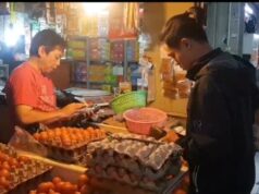 Preços do arroz, ovos, cebola e carne bovina caíram, confira a lista completa