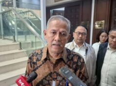 Aumento da poupança pública, número de contas acima de IDR 5 bilhões aumenta mais