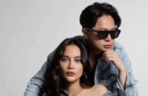 Louco! DJ Bravy admite que traiu Erika Carlina antes de seu nascimento