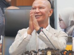 Dia de Natal, Said convida as pessoas a cultivarem um senso de carinho e compaixão