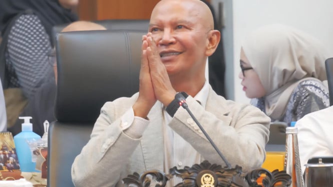 68f4d47f5d972-ketua-banggar-dpr-ri-said-abdullah_665_374.jpg