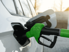 Fatos sobre o combustível de palha Bobibos feito pelas crianças da nação, onde você pode comprá-lo e quanto custa?