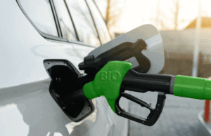 Fatos sobre o combustível de palha Bobibos feito pelas crianças da nação, onde você pode comprá-lo e quanto custa?