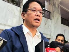 Purbaya abre a voz sobre o discurso sobre a ampliação dos incentivos para veículos elétricos em 2026