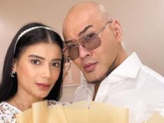 Deddy Corbuzier é divorciado secretamente, inicialmente houve rumores de que Ahmad Dhani – Mulan Jameela seria divorciado