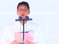 Purbaya revela evidências de aumento de liquidez econômica devido ao derramamento de IDR 200 trilhões em Himbara