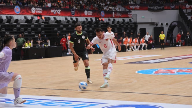 6907790bb0579-timnas-futsal-indonesia_665_374.jpg