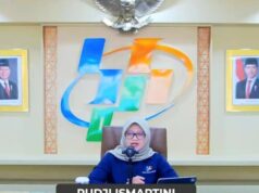 Superávit da balança comercial do RI: US$ 4,34 bilhões em setembro de 2025, BPS: 65 meses consecutivos