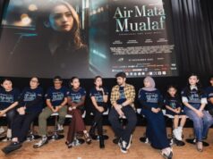 Quando a família e a crença se tornam o caminho da escolha, não apenas da herança