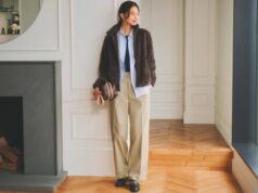 Tempo imprevisível? 4 truques para escolher as roupas certas para a temporada de transição