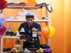 Quem é o verdadeiro campeão do MSME?