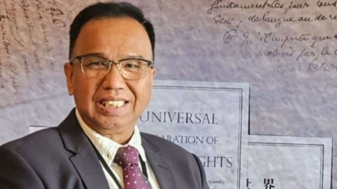 690b730d9d266-mantan-ketua-komnas-ham-periode-2007-2012-ifdhal-kasim_665_374.jpg