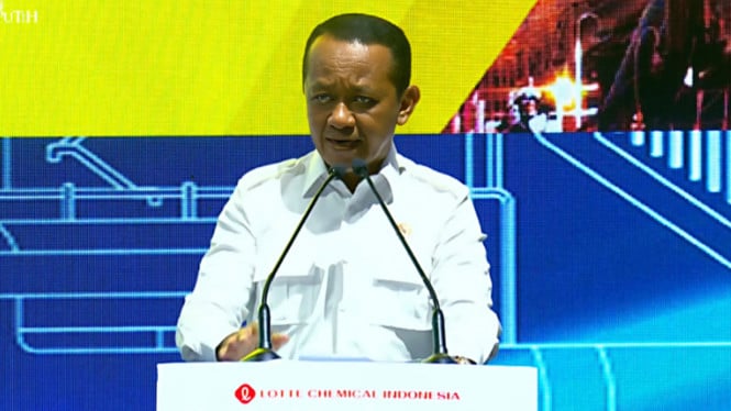 690c26db82899-menteri-esdm-bahlil-lahadalia_665_374.jpg