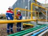 Expandindo EBT Portofino, PGN inicia construção de ponto de injeção de biometano em Pagardewa, sul de Sumatra