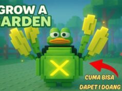 5 maneiras eficazes de obter animais de estimação raros no Roblox Cultive um jardim sem Robux