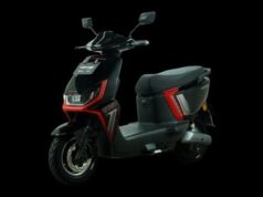 As motocicletas elétricas podem ser usadas para atividades diárias?