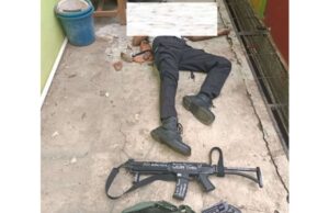 Louco! Acontece que o estudante suspeito de transportar 7 explosivos no SMAN 72 Jakarta