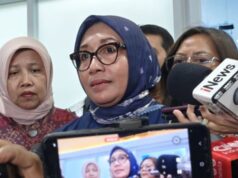 6 alunos do ensino fundamental forçados a se despir pelo professor, aqui está a resposta do ministro Arifah Fauzi