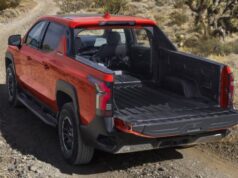 As importações de picapes podem potencialmente fazer com que a economia indonésia perca IDR 27 trilhões