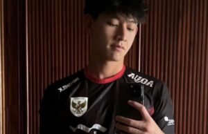 MU empata com o Tottenham, jogadores da Liga Grega fortalecem a seleção sub-23 da Indonésia