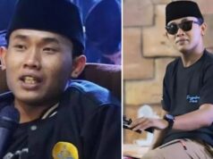 O caso de Gus Elham Yahya faz sucesso nas redes sociais, os acadêmicos lembram aos pregadores que não se esqueçam das boas maneiras e dos limites!