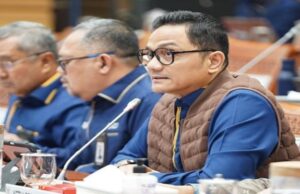 BPKH respeita a investigação do KPK e garante que os fundos do Hajj sejam administrados com segurança