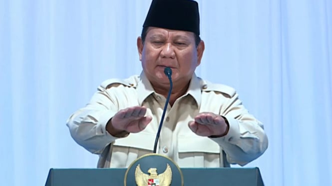 691ab7e44dec7-presiden-prabowo-subianto_665_374.jpg