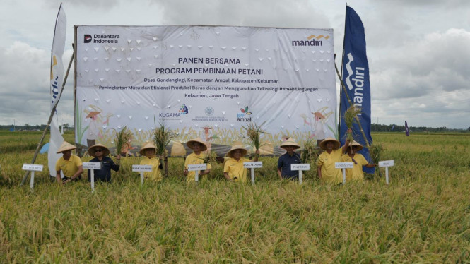 691b067a8f473-bank-mandiri-perkuat-ketahanan-pangan-nasional_665_374.jpeg