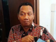 Governo corta produção de carvão e níquel em 2026, ESDM fornece vazamentos