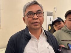 O Comitê de Erradicação da Corrupção (KPK) planeja formar um deputado para inteligência, para se tornar os ‘olhos e ouvidos’ da liderança