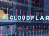 Cloudflare é amplamente utilizado por sites de jogos de azar online